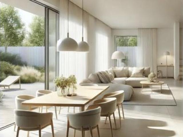 Casa Venta La Roca del Vallès, La Roca del Vallès