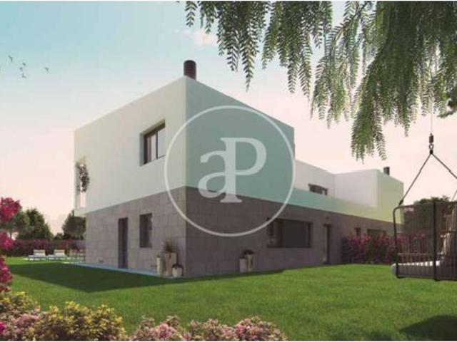 Casa Venta La Roca del Vallès, La Roca del Vallès
