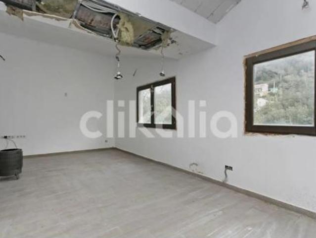 Casa Venta La Roca del Vallès, La Roca del Vallès