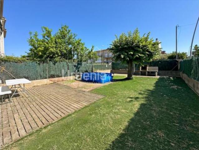 Casa Venta La Roca del Vallès, La Roca del Vallès