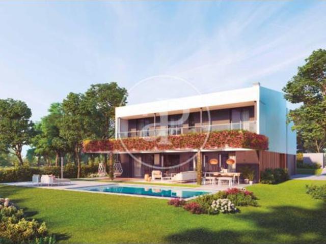 Casa Venta La Roca del Vallès, La Roca del Vallès