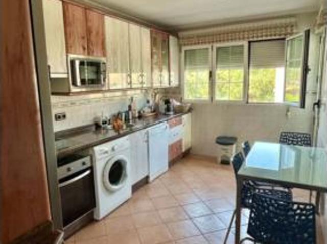Casa Venta La Robla, Alcedo de Alba