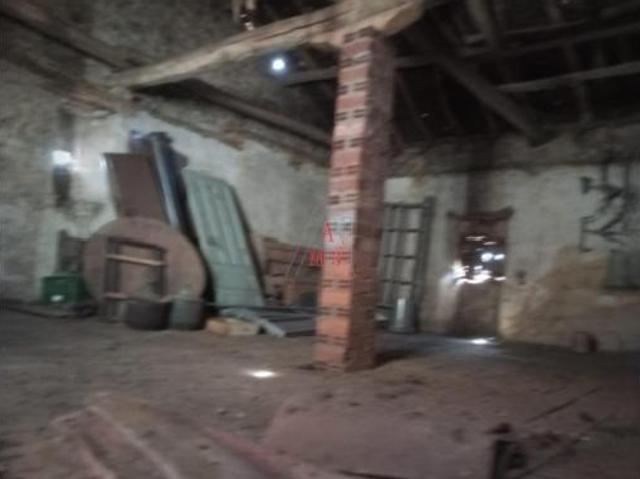 Casa Venta La Robla, Alcedo de Alba
