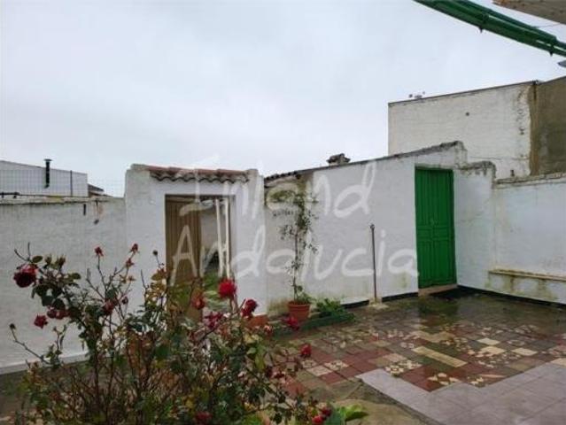 Casa Venta La Roda de Andalucía, La Roda de Andalucía