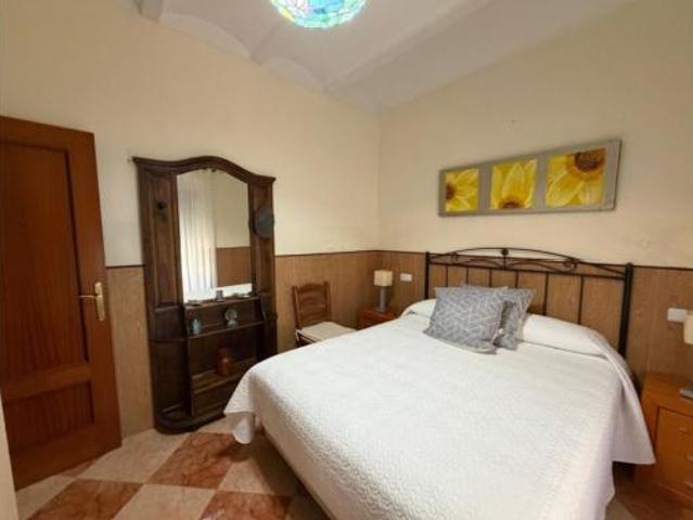 Casa Venta La Roda de Andalucía, La Roda de Andalucía