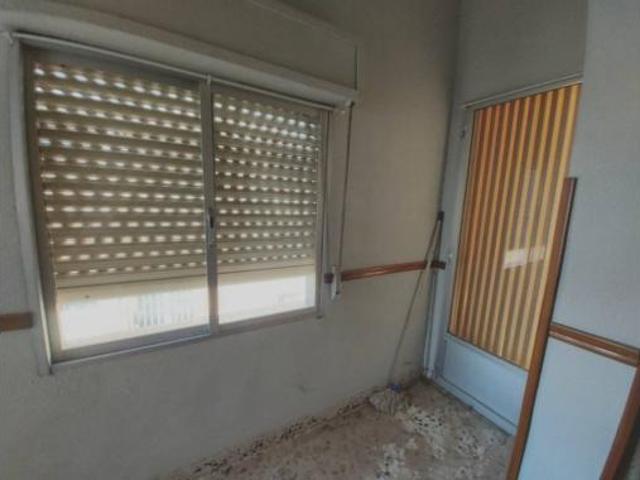 Casa Venta La Roda, La Roda