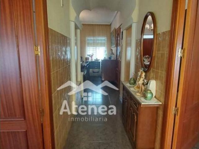 Casa Venta La Roda, La Roda