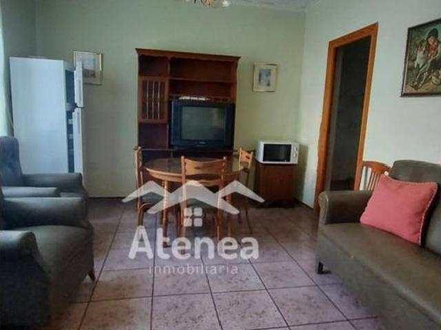 Casa Venta La Roda, La Roda