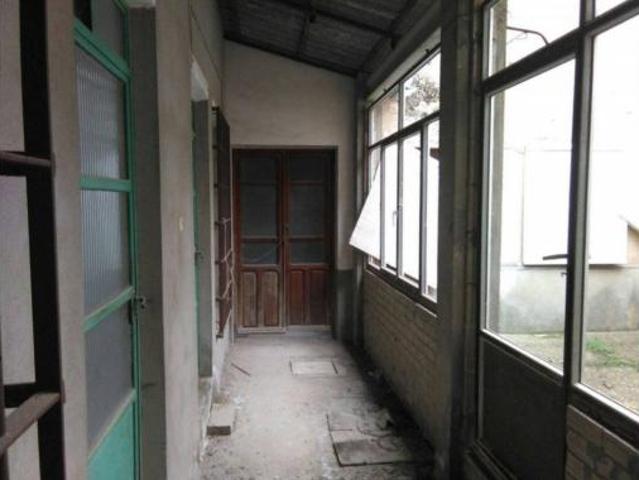 Casa Venta La Roda, La Roda