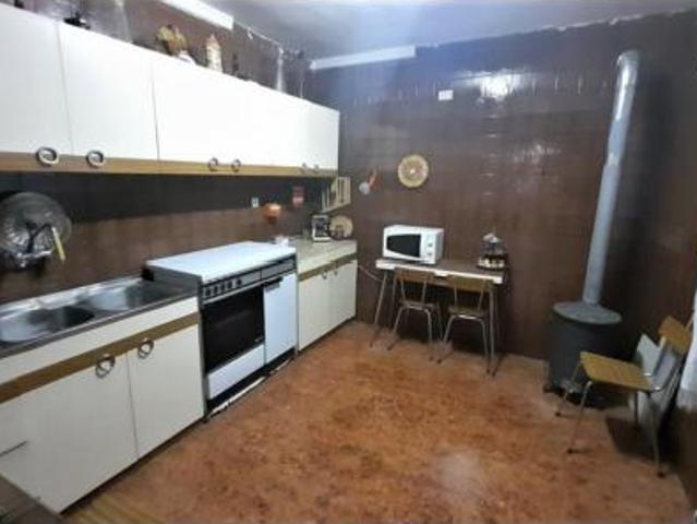 Casa Venta La Roda, La Roda