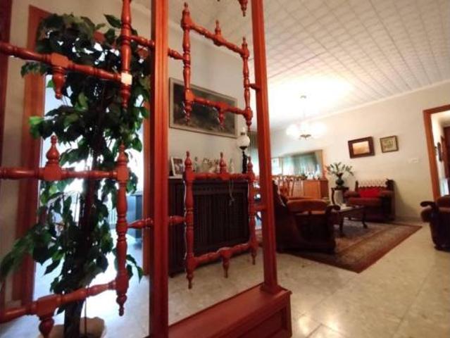 Casa Venta La Roda, La Roda