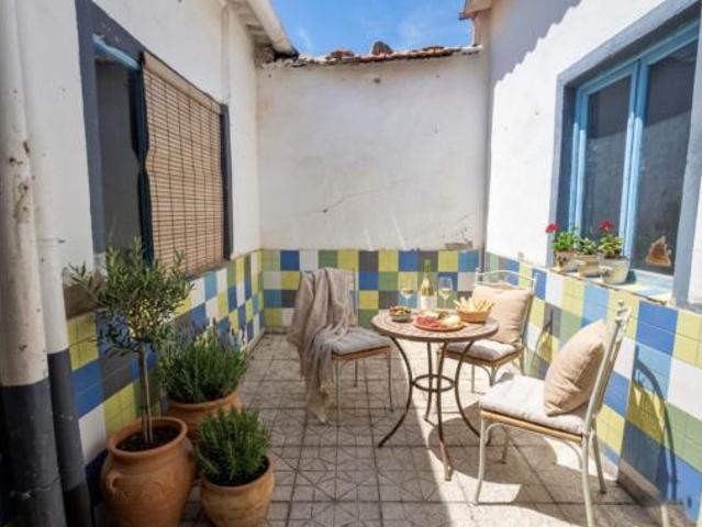 Casa Venta La Roda, La Roda