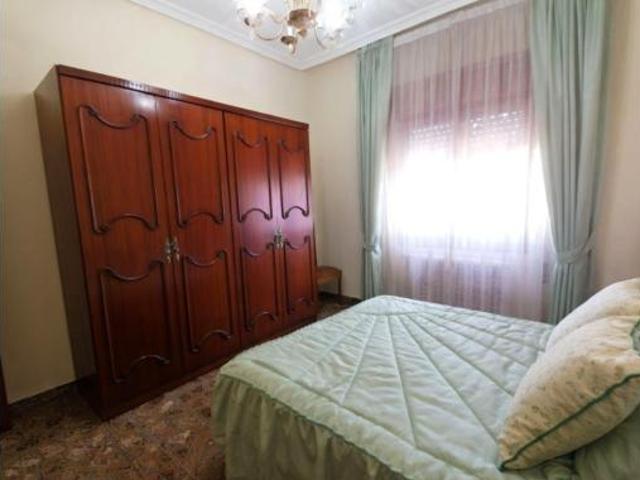 Casa Venta La Roda, La Roda