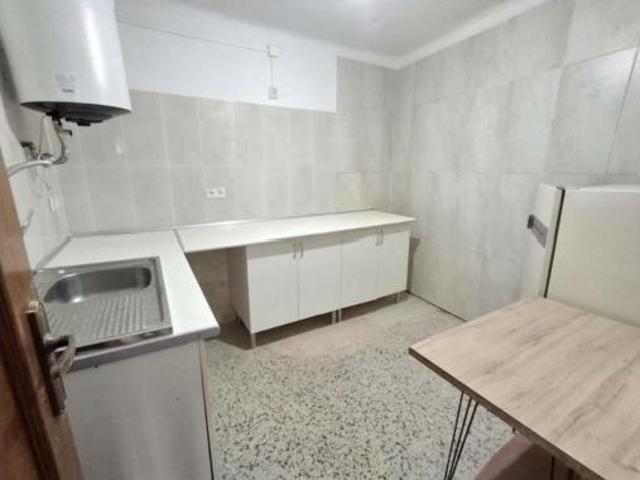 Casa Venta La Roda, La Roda