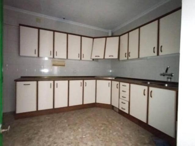 Casa Venta La Roda, La Roda