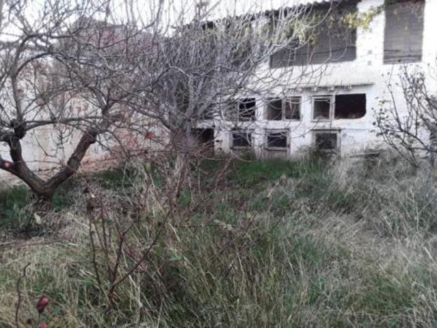 Casa Venta La Roda, La Roda