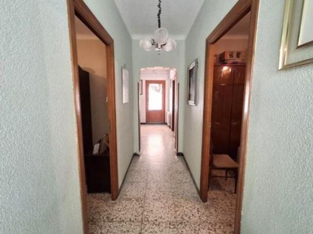 Casa Venta La Roda, La Roda