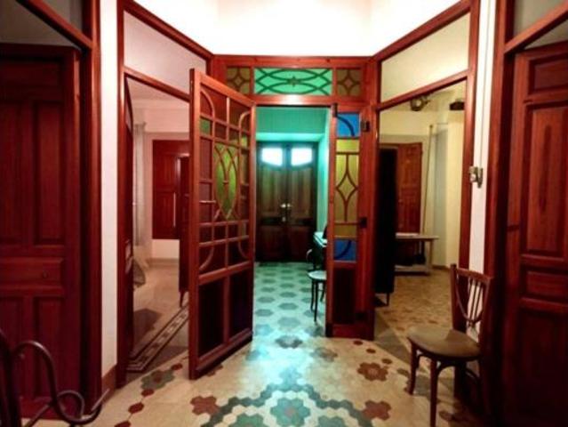 Casa Venta La Roda, La Roda