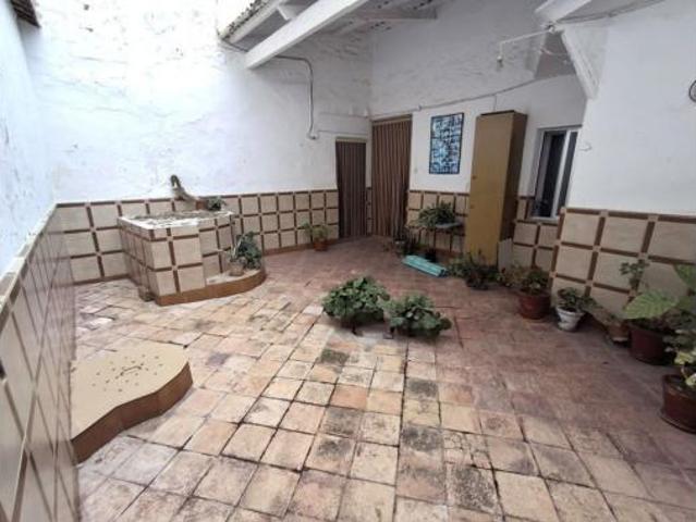 Casa Venta La Roda, La Roda