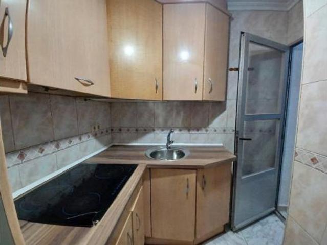 Casa Venta La Roda, La Roda