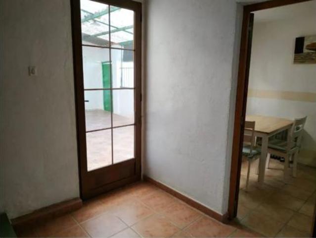 Casa Venta La Roda, La Roda