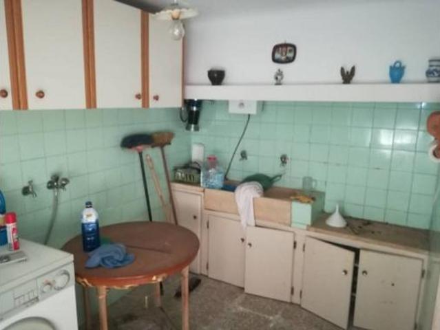 Casa Venta La Roda, La Roda