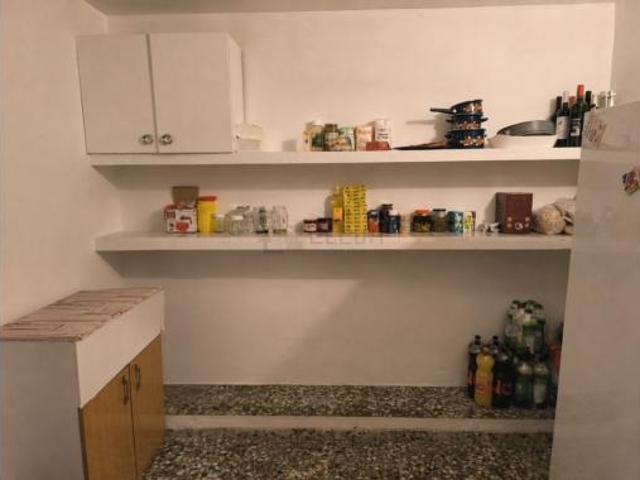 Casa Venta La Roda, La Roda