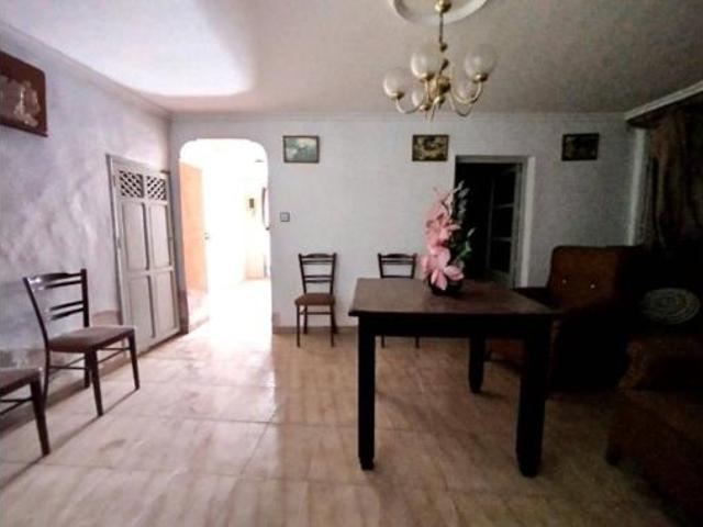 Casa Venta La Roda, La Roda