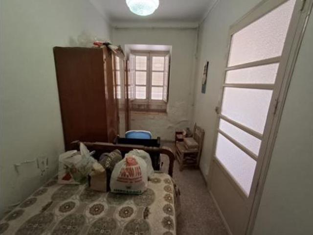 Casa Venta La Roda, La Roda