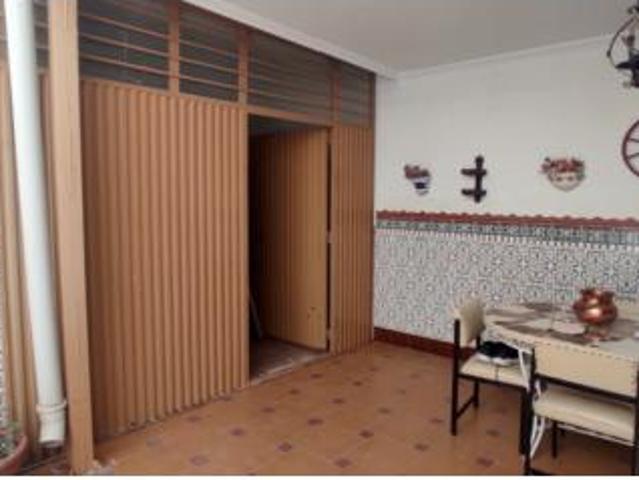 Casa Venta La Roda, La Roda