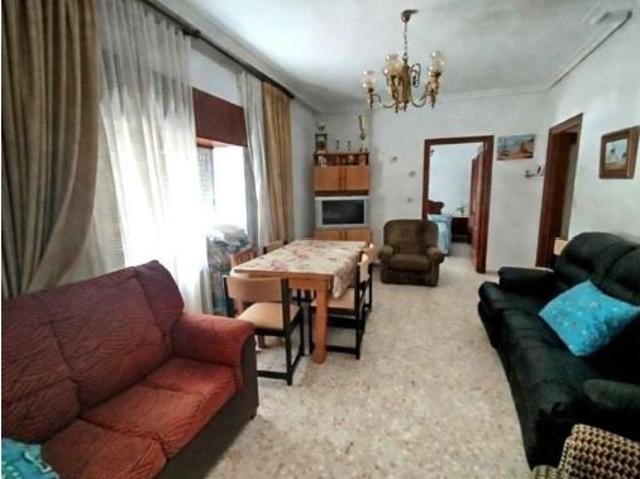 Casa Venta La Roda, La Roda
