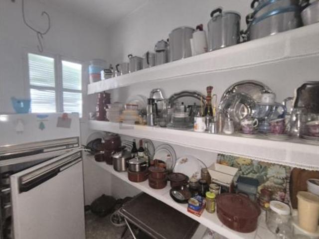 Casa Venta La Roda, La Roda