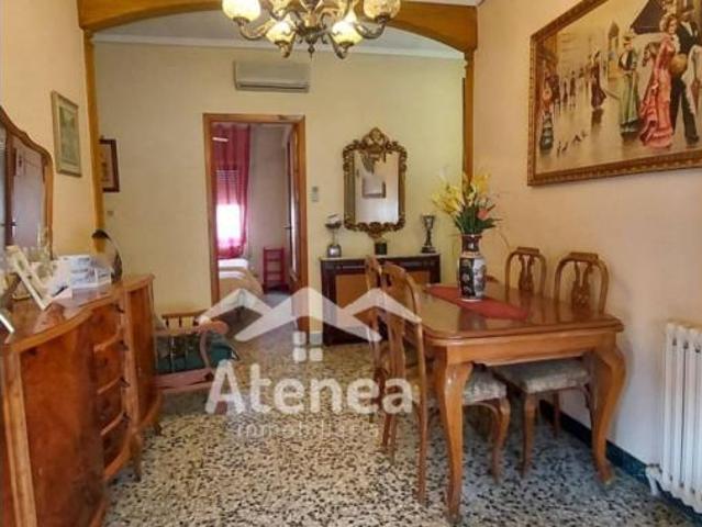 Casa Venta La Roda, La Roda