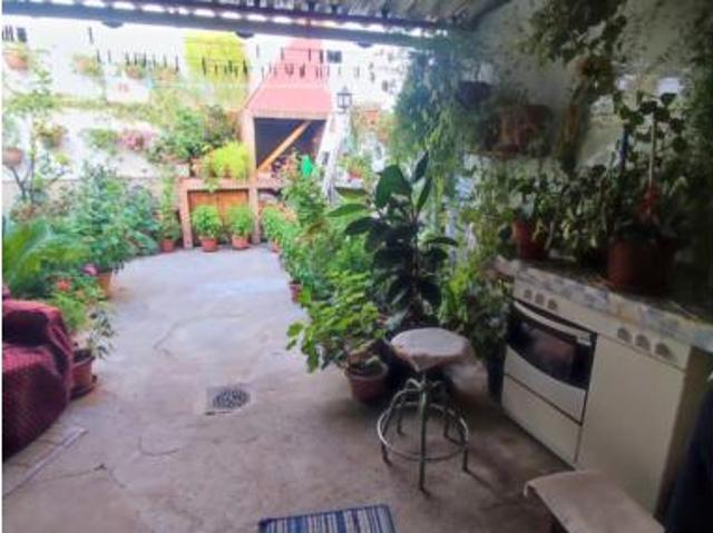 Casa Venta La Roda, La Roda