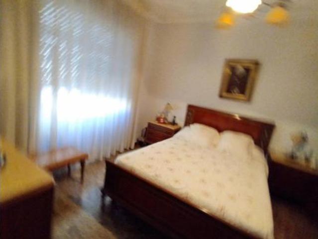 Casa Venta La Roda, La Roda