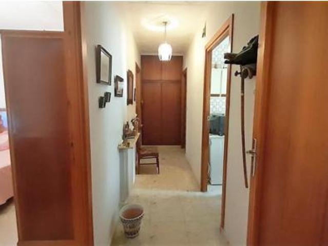 Casa Venta La Roda, La Roda