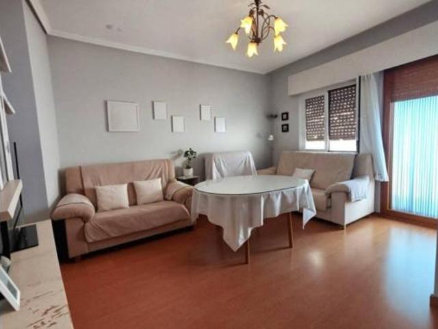 Casa Venta La Roda, La Roda