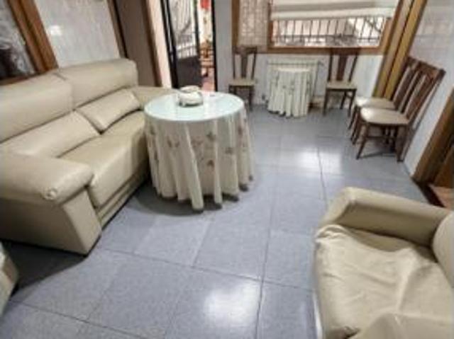 Casa Venta La Roda, La Roda