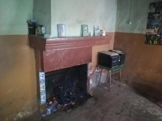 Casa Venta La Roda, La Roda