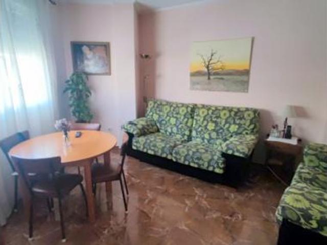 Casa Venta La Roda, La Roda
