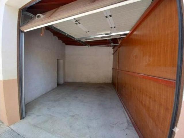 Casa Venta La Roda, La Roda