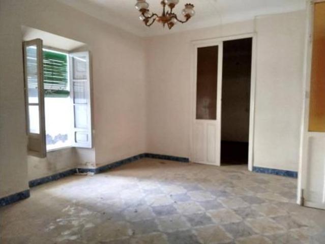 Casa Venta La Roda, La Roda