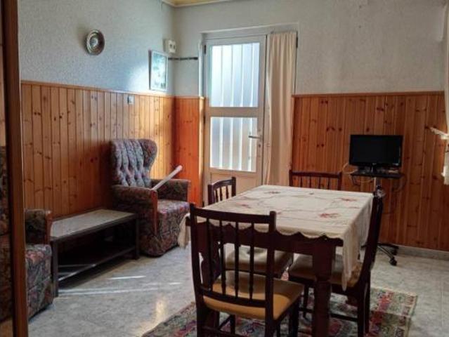 Casa Venta La Roda, La Roda