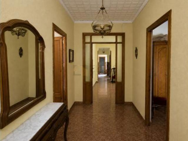 Casa Venta La Roda, La Roda