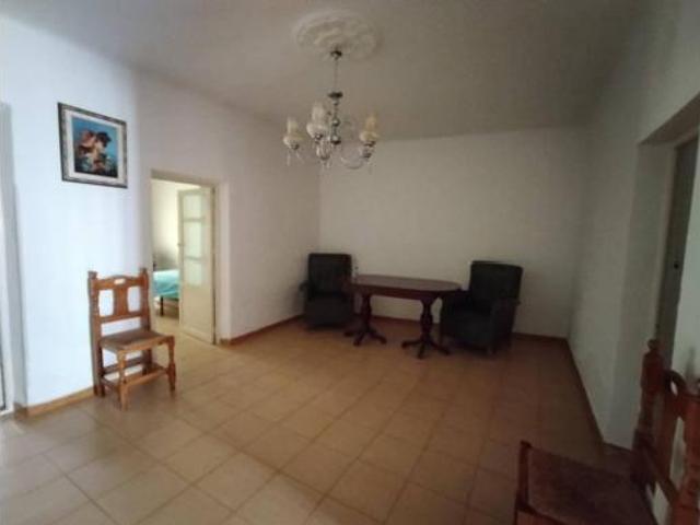 Casa Venta La Roda, La Roda
