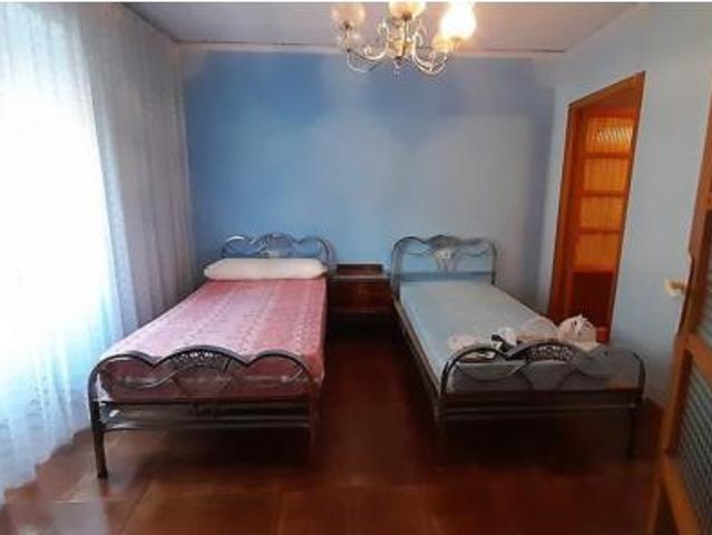 Casa Venta La Roda, La Roda