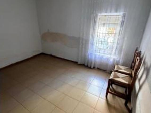 Casa Venta La Roda, La Roda