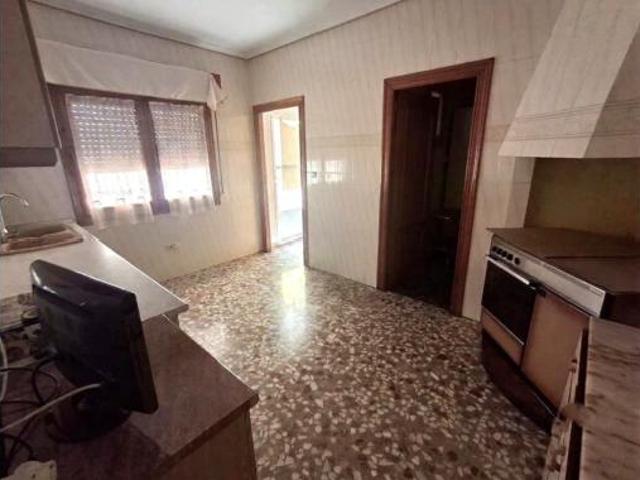 Casa Venta La Roda, La Roda