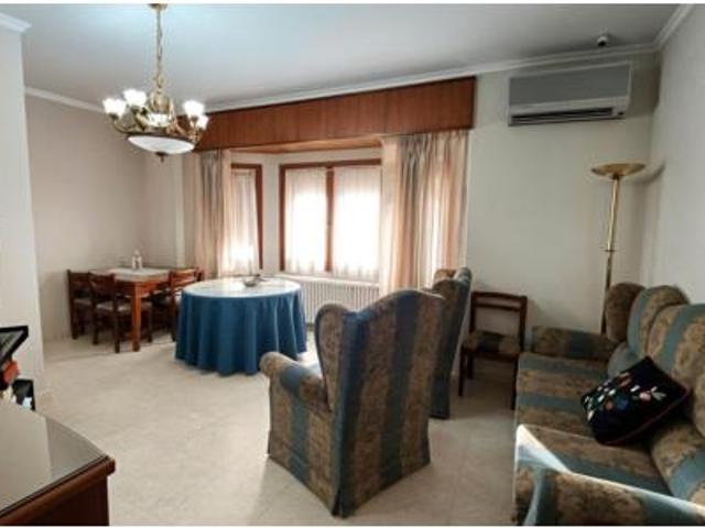 Casa Venta La Roda, La Roda