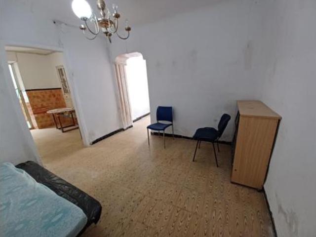 Casa Venta La Roda, La Roda